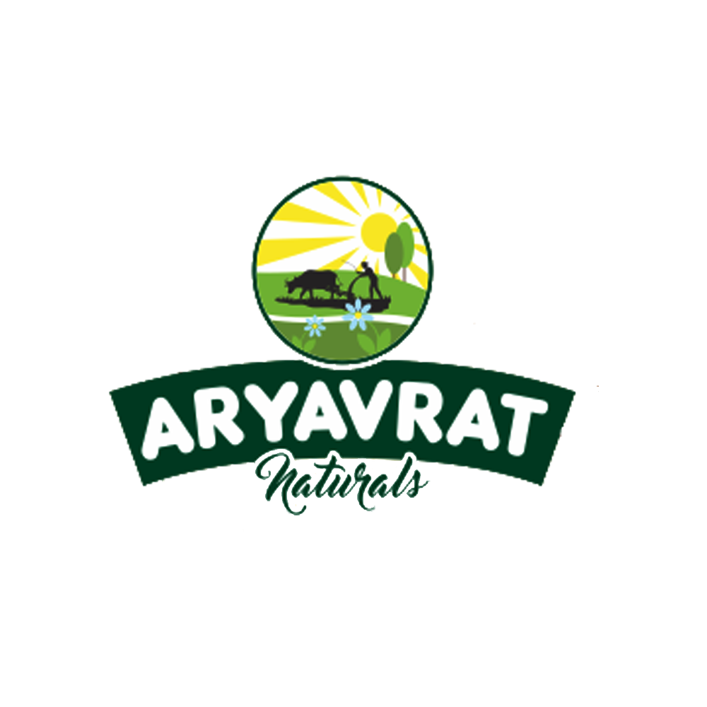 aryavratnaturals.uk